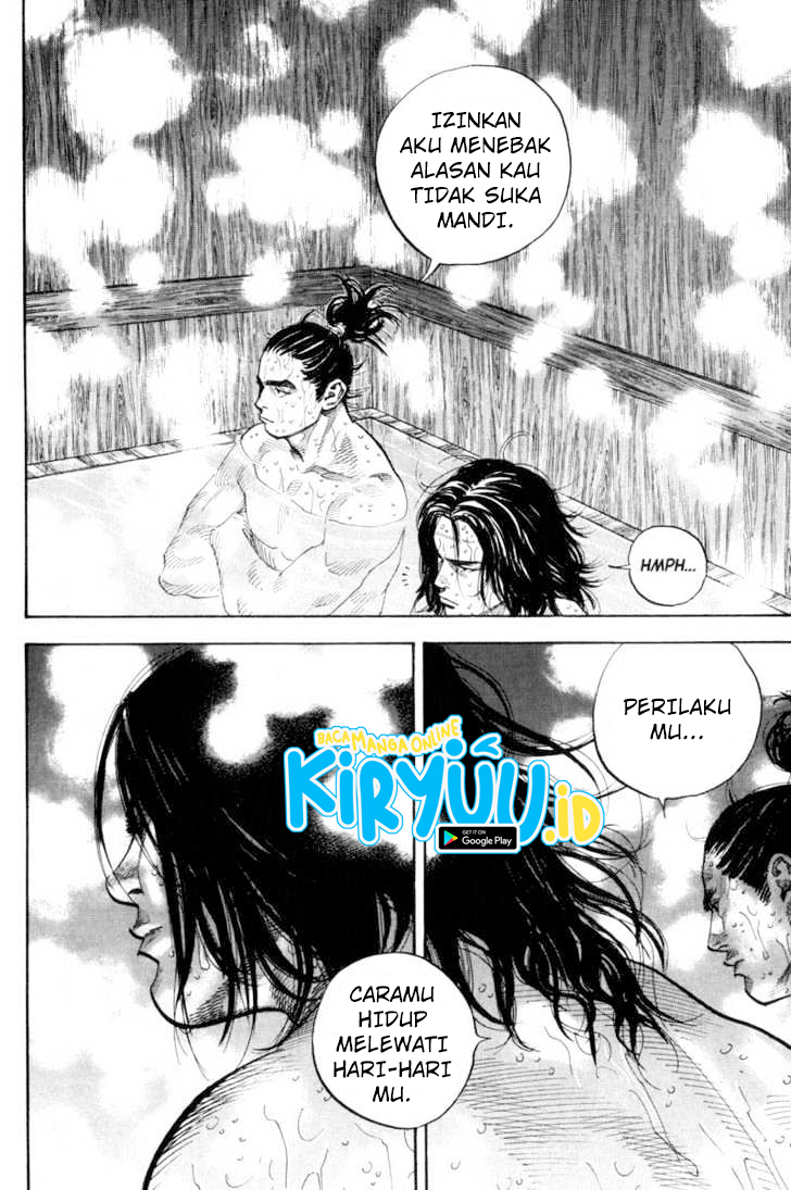 image-komik-vagabond-chapter-81-5/22