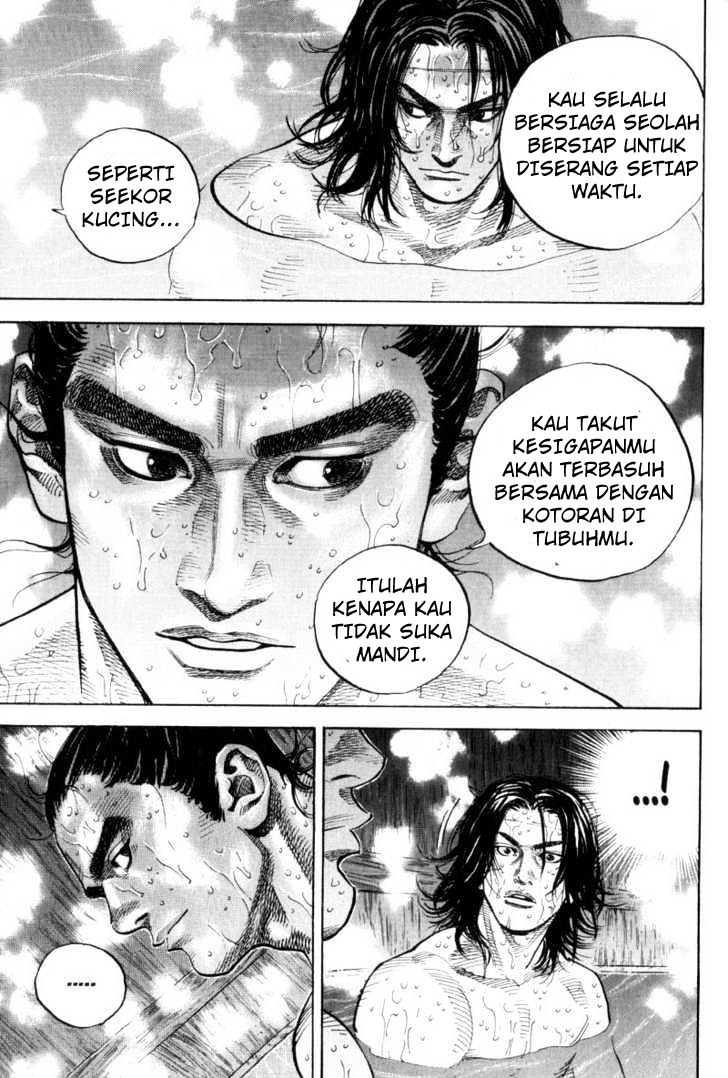 image-komik-vagabond-chapter-81-6/22