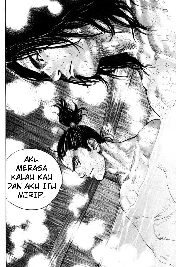 image-komik-vagabond-chapter-81-7/22