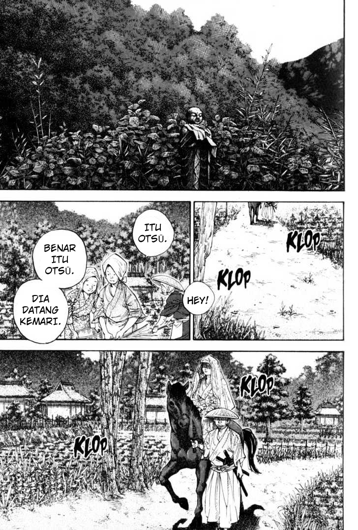 image-komik-vagabond-chapter-81-8/22