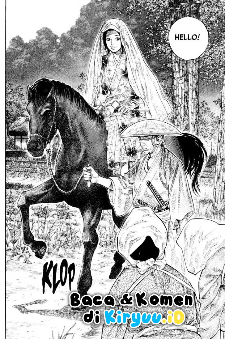 image-komik-vagabond-chapter-81-9/22