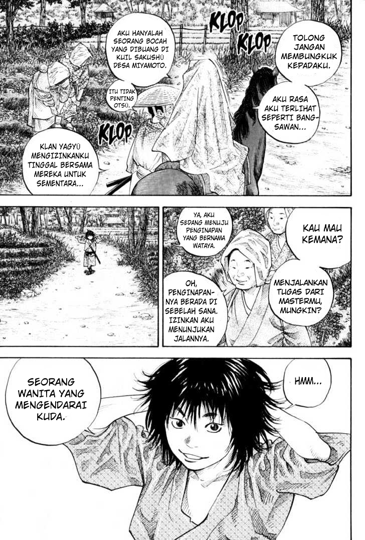 image-komik-vagabond-chapter-81-10/22