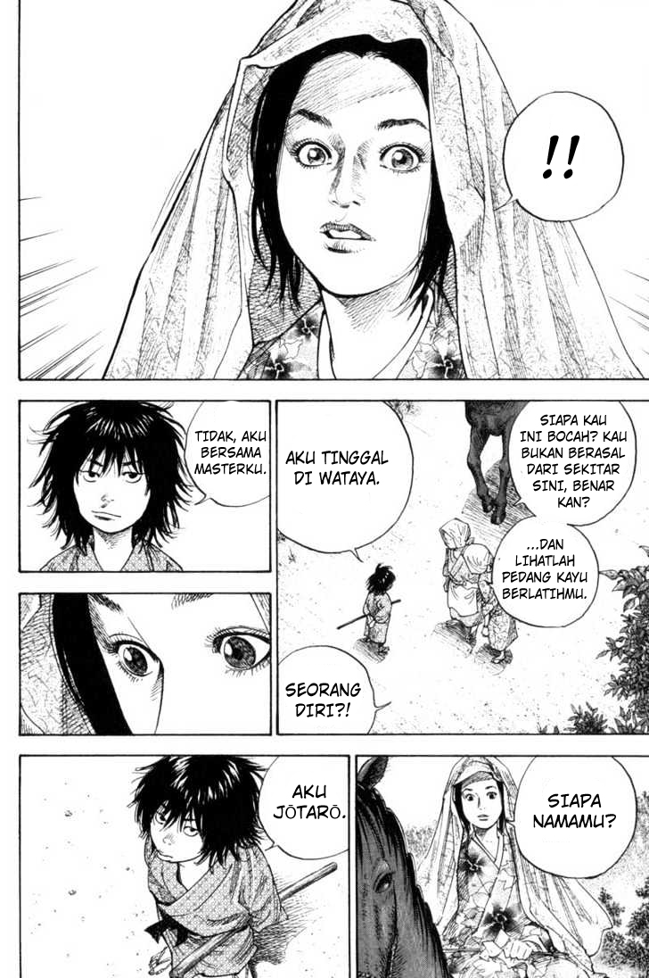 image-komik-vagabond-chapter-81-11/22