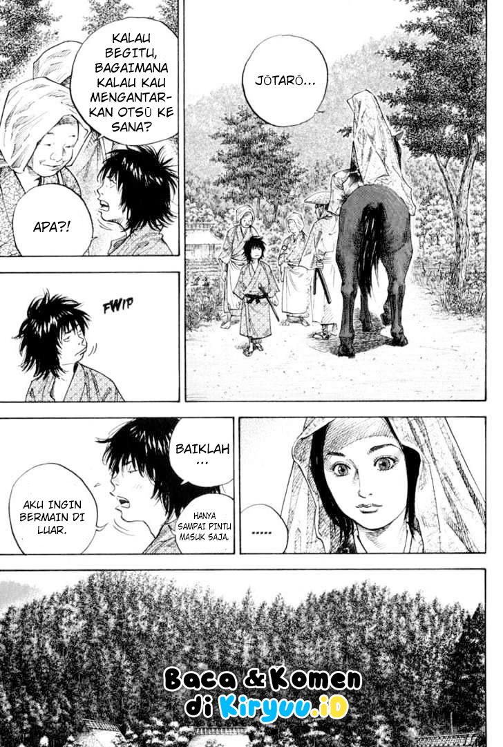 image-komik-vagabond-chapter-81-12/22