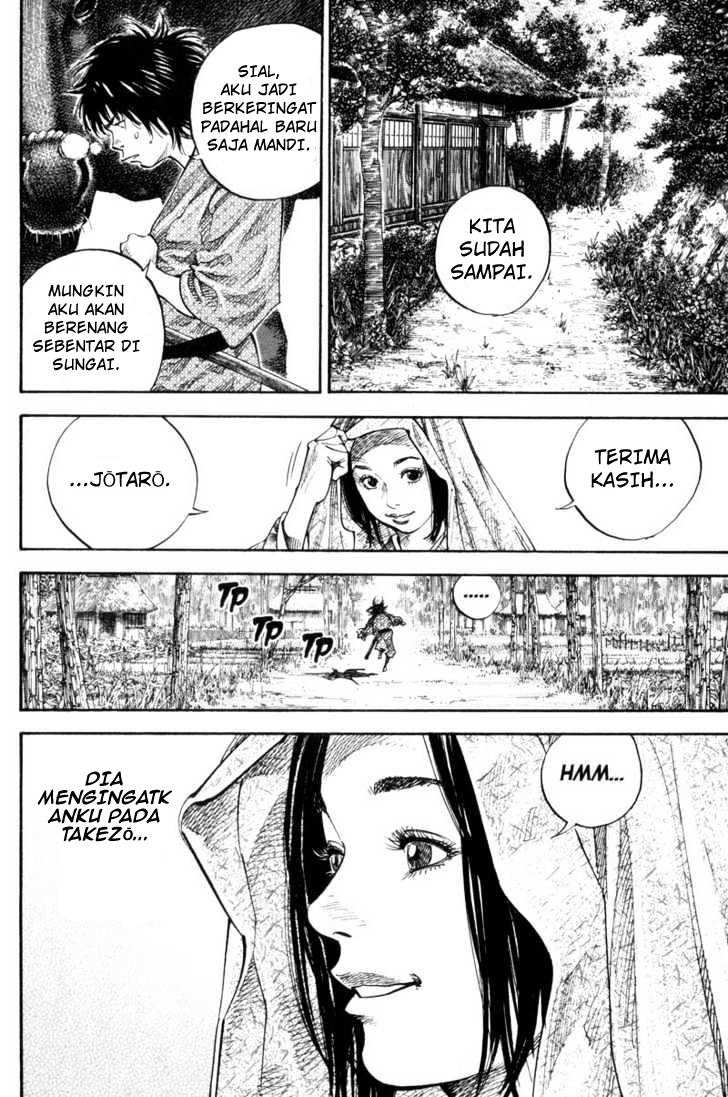 image-komik-vagabond-chapter-81-13/22