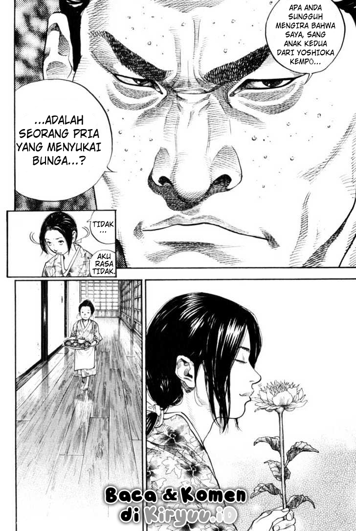 image-komik-vagabond-chapter-81-17/22