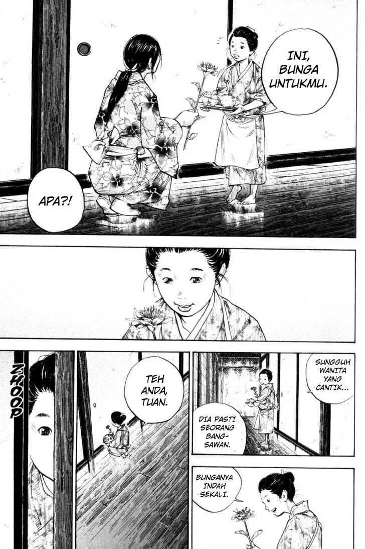 image-komik-vagabond-chapter-81-18/22