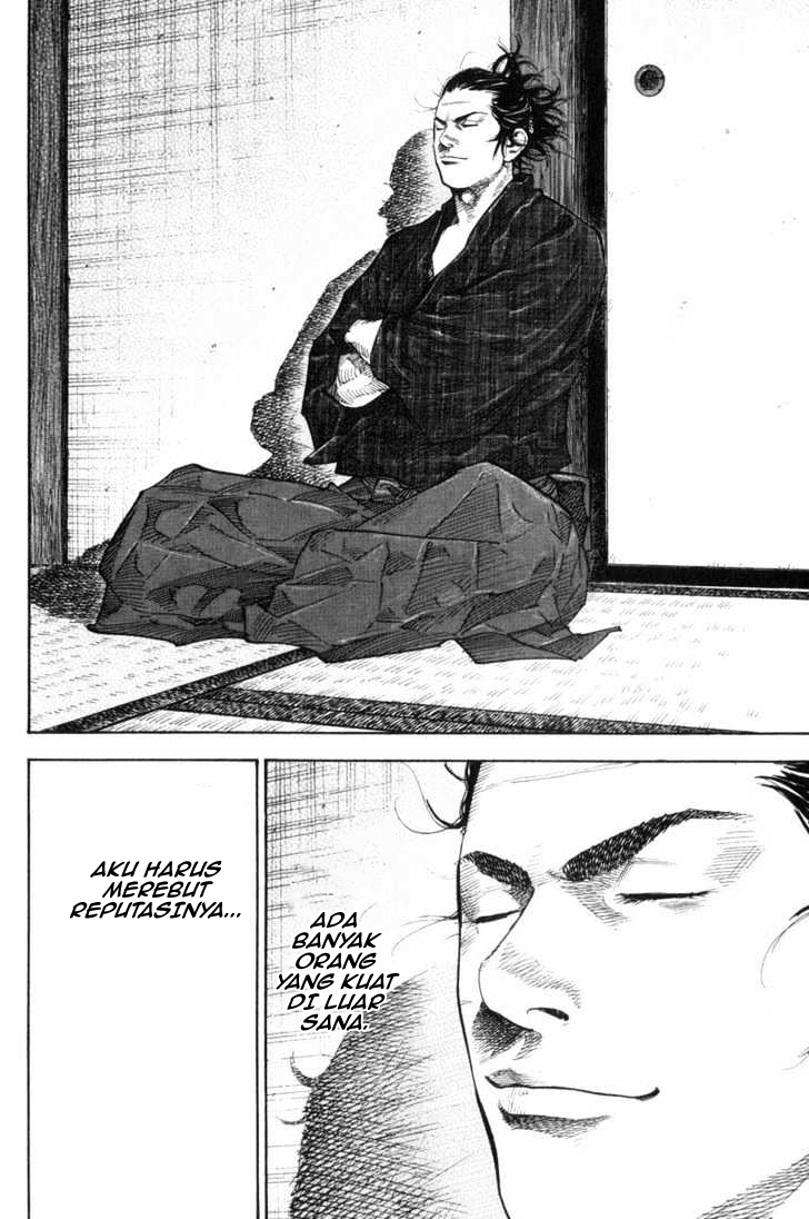 image-komik-vagabond-chapter-81-19/22