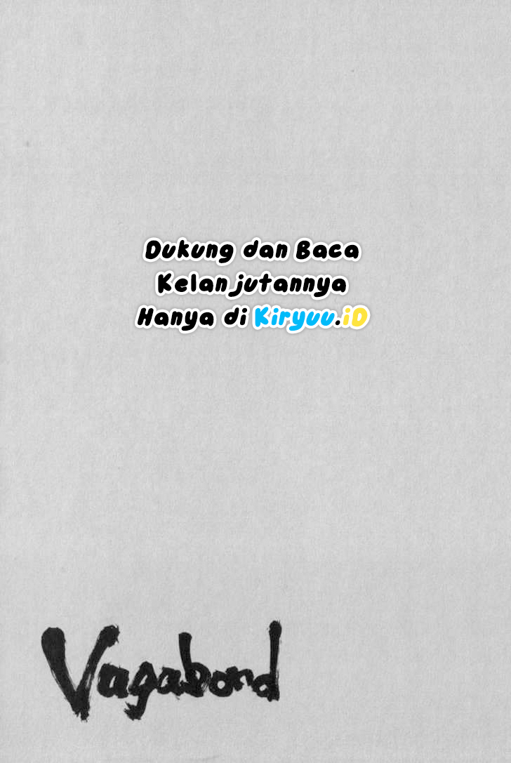 image-komik-vagabond-chapter-81-20/22