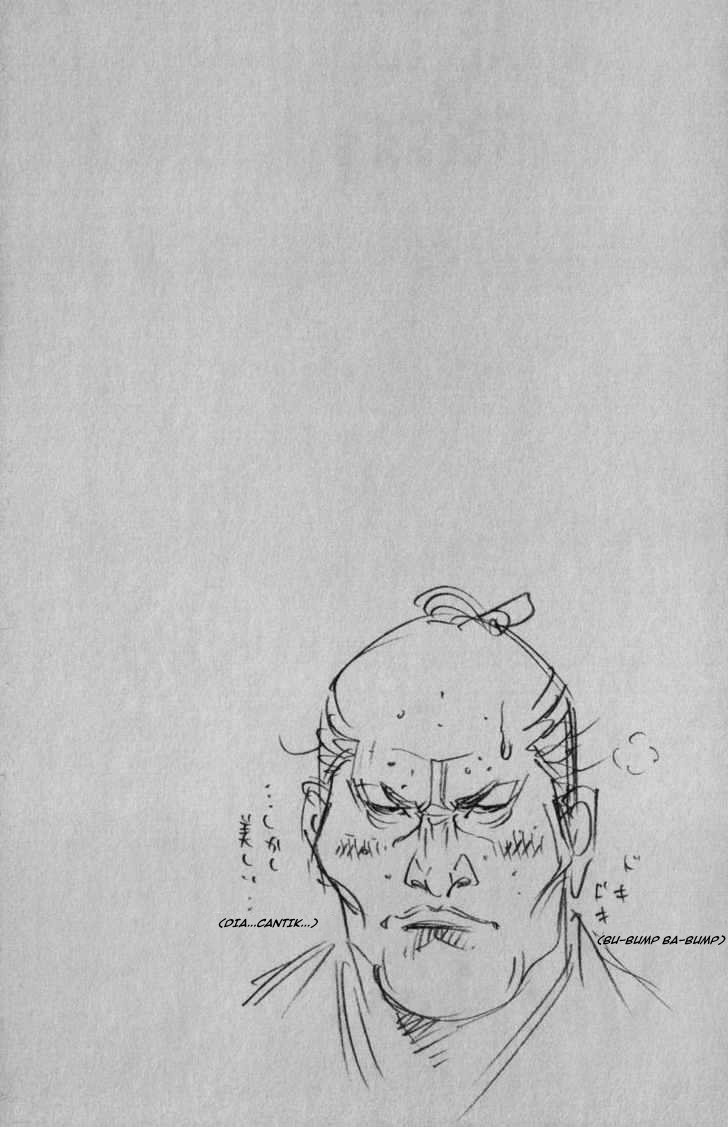 image-komik-vagabond-chapter-81-21/22