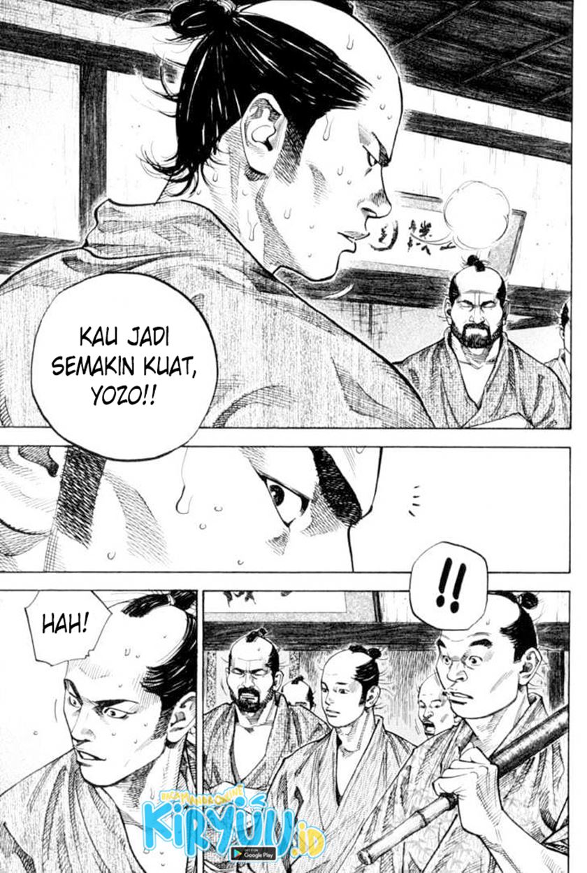 image-komik-vagabond-chapter-82-3/23