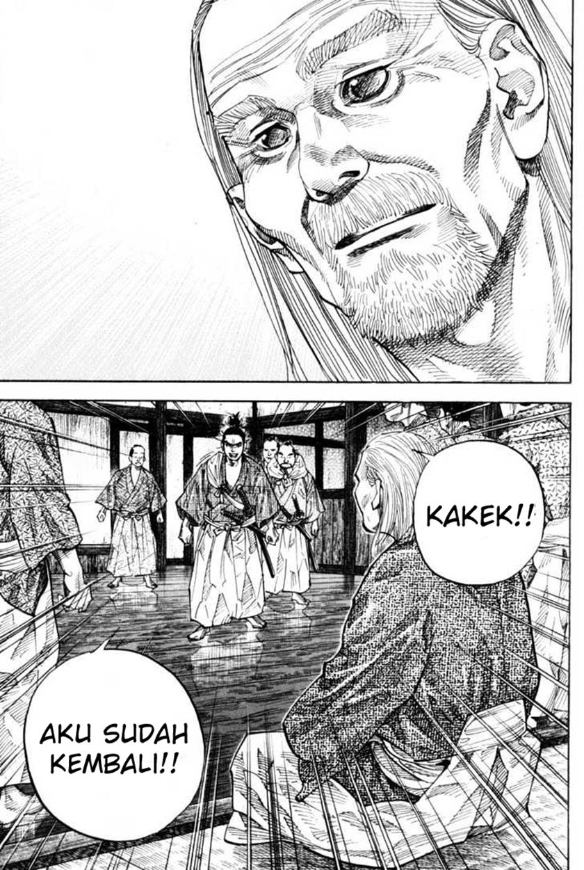 image-komik-vagabond-chapter-82-5/23