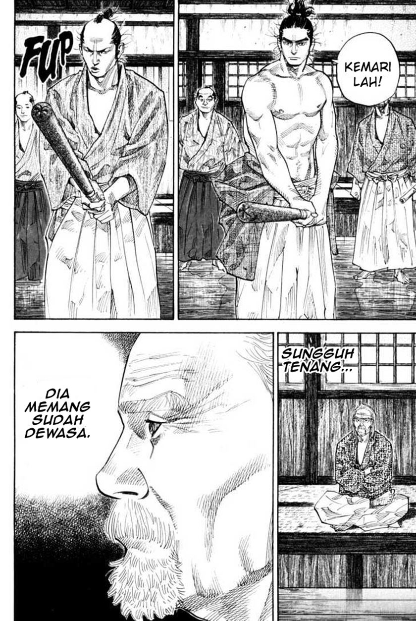 image-komik-vagabond-chapter-82-8/23