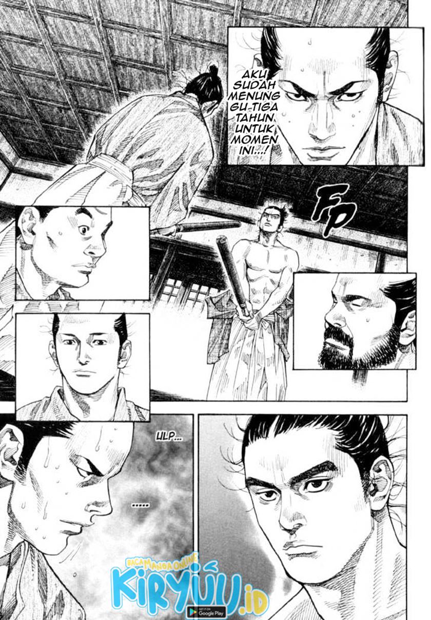 image-komik-vagabond-chapter-82-9/23