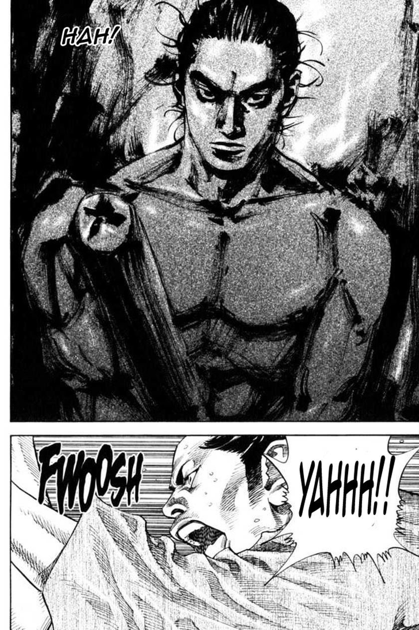 image-komik-vagabond-chapter-82-10/23