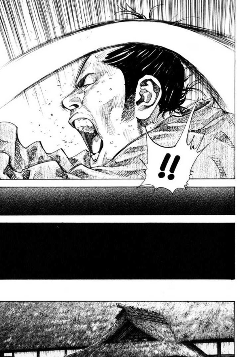 image-komik-vagabond-chapter-82-11/23