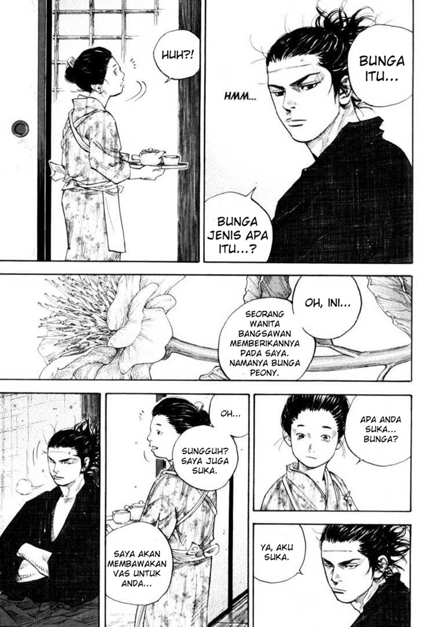 image-komik-vagabond-chapter-82-13/23