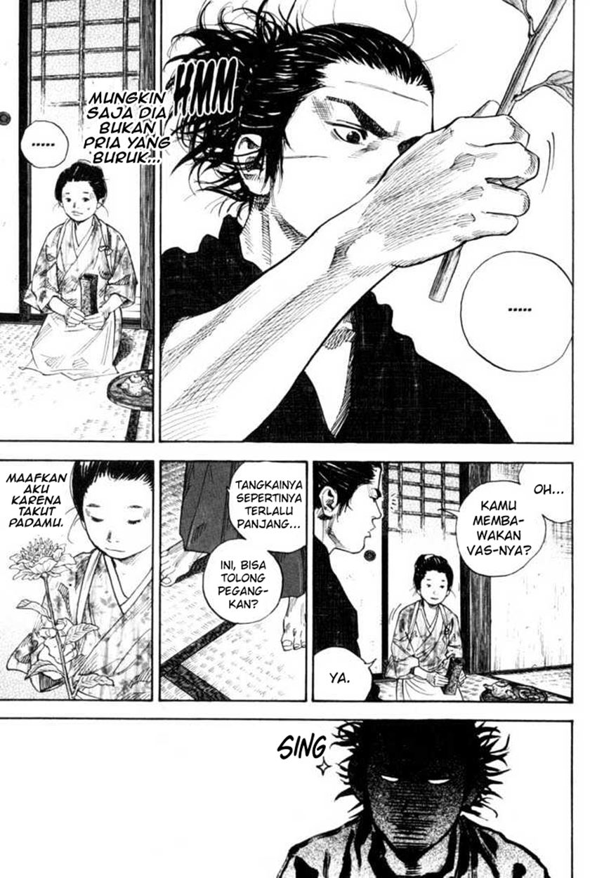 image-komik-vagabond-chapter-82-15/23