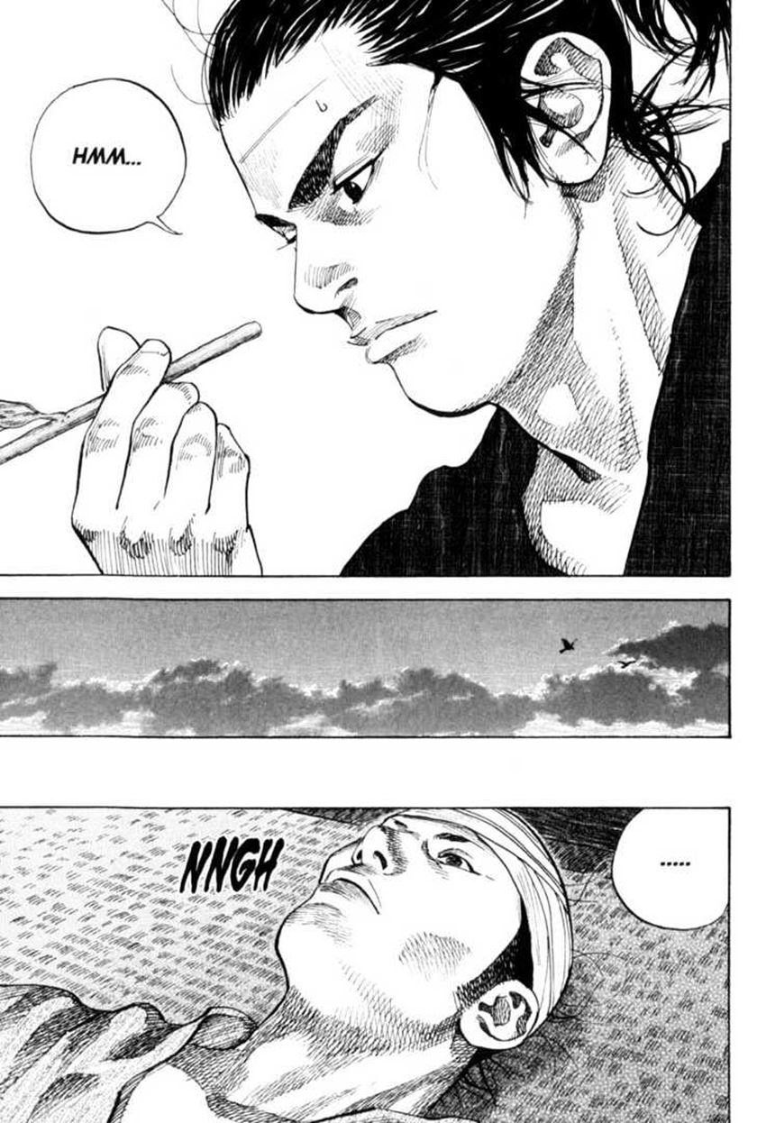 image-komik-vagabond-chapter-82-17/23