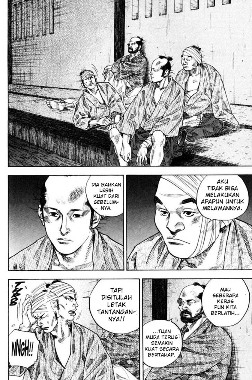 image-komik-vagabond-chapter-82-18/23