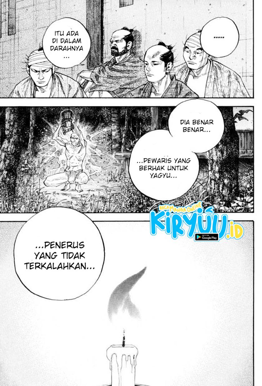 image-komik-vagabond-chapter-82-19/23