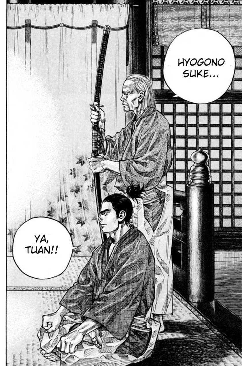 image-komik-vagabond-chapter-82-20/23