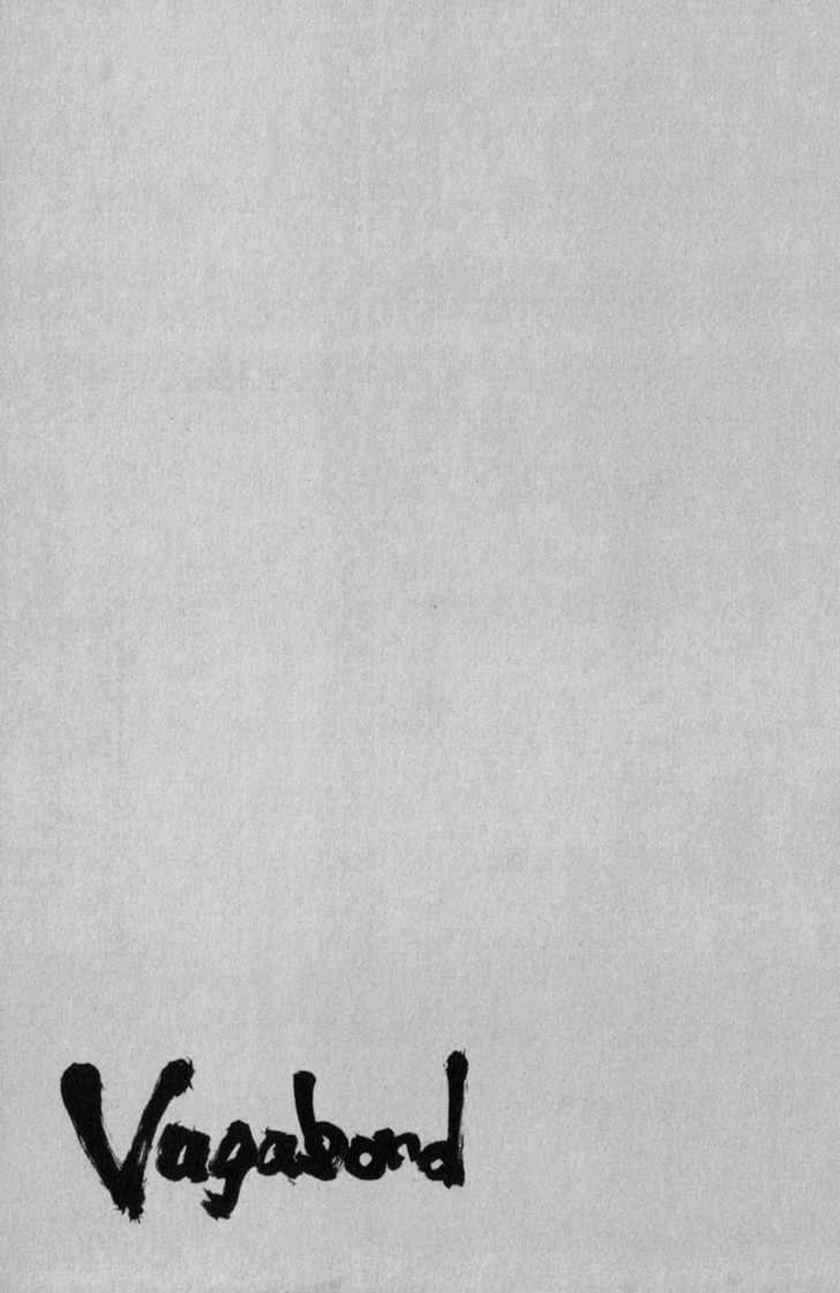 image-komik-vagabond-chapter-82-21/23