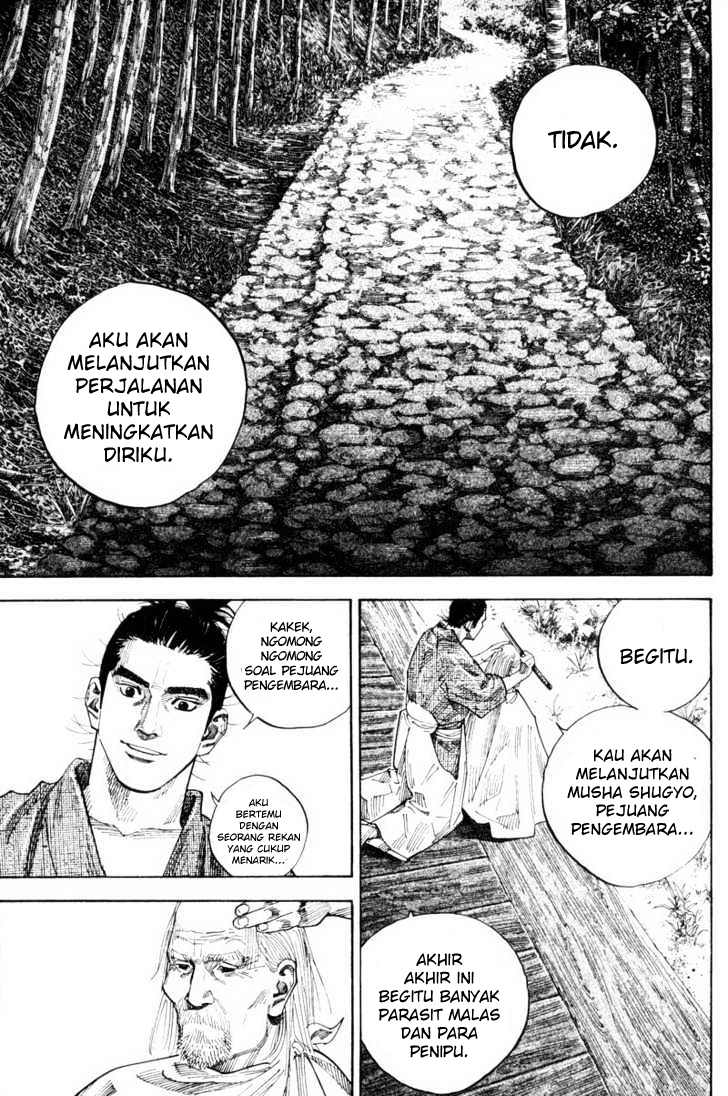 image-komik-vagabond-chapter-85-3/22