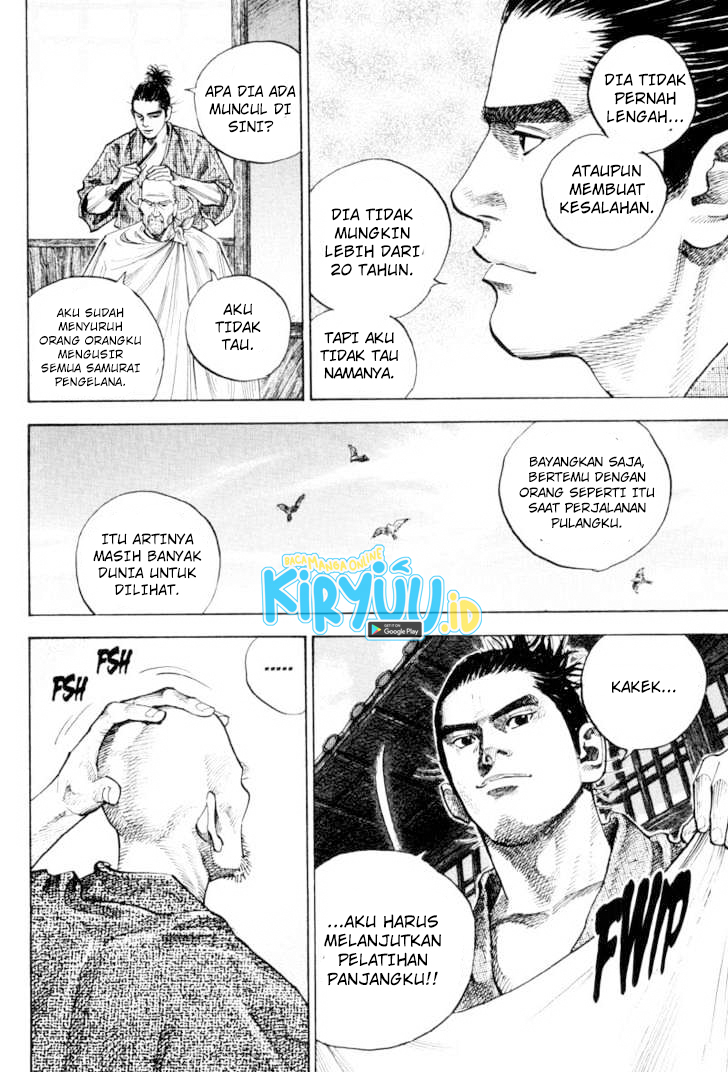 image-komik-vagabond-chapter-85-4/22