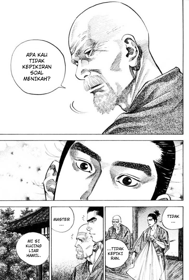 image-komik-vagabond-chapter-85-5/22