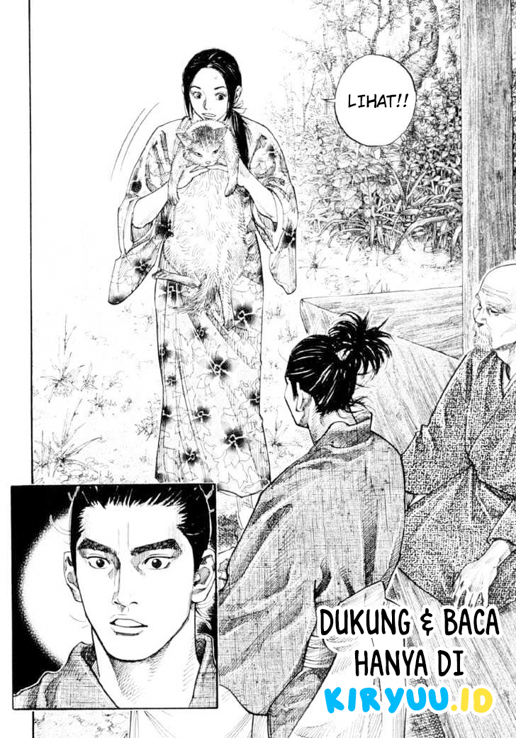 image-komik-vagabond-chapter-85-6/22