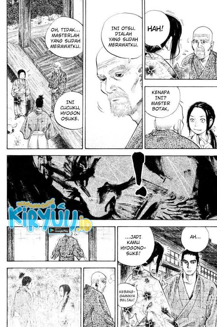 image-komik-vagabond-chapter-85-8/22