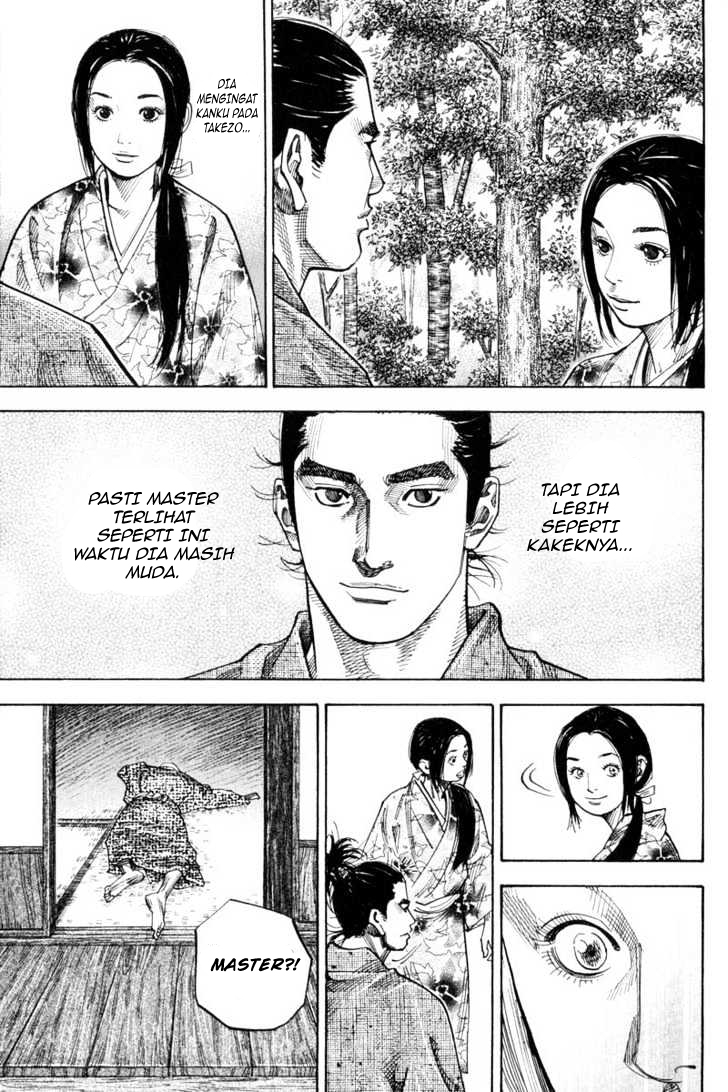 image-komik-vagabond-chapter-85-9/22