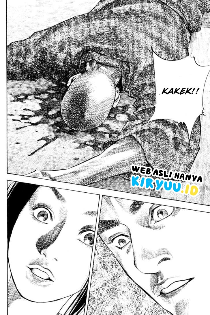 image-komik-vagabond-chapter-85-10/22