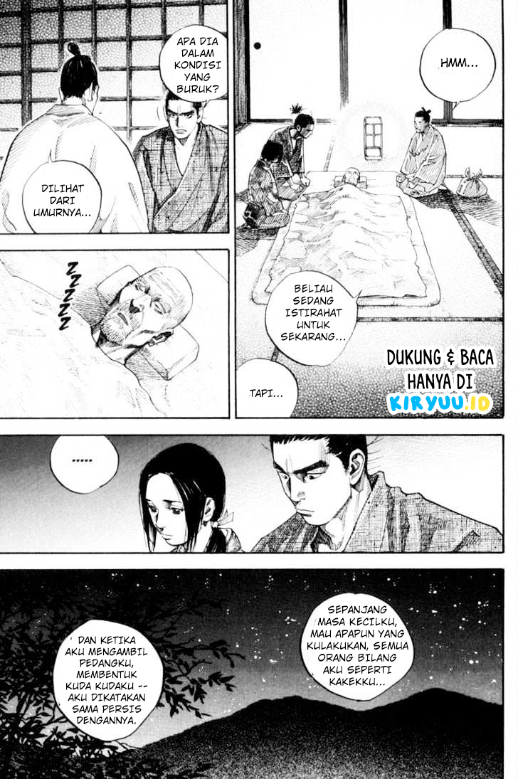 image-komik-vagabond-chapter-85-15/22