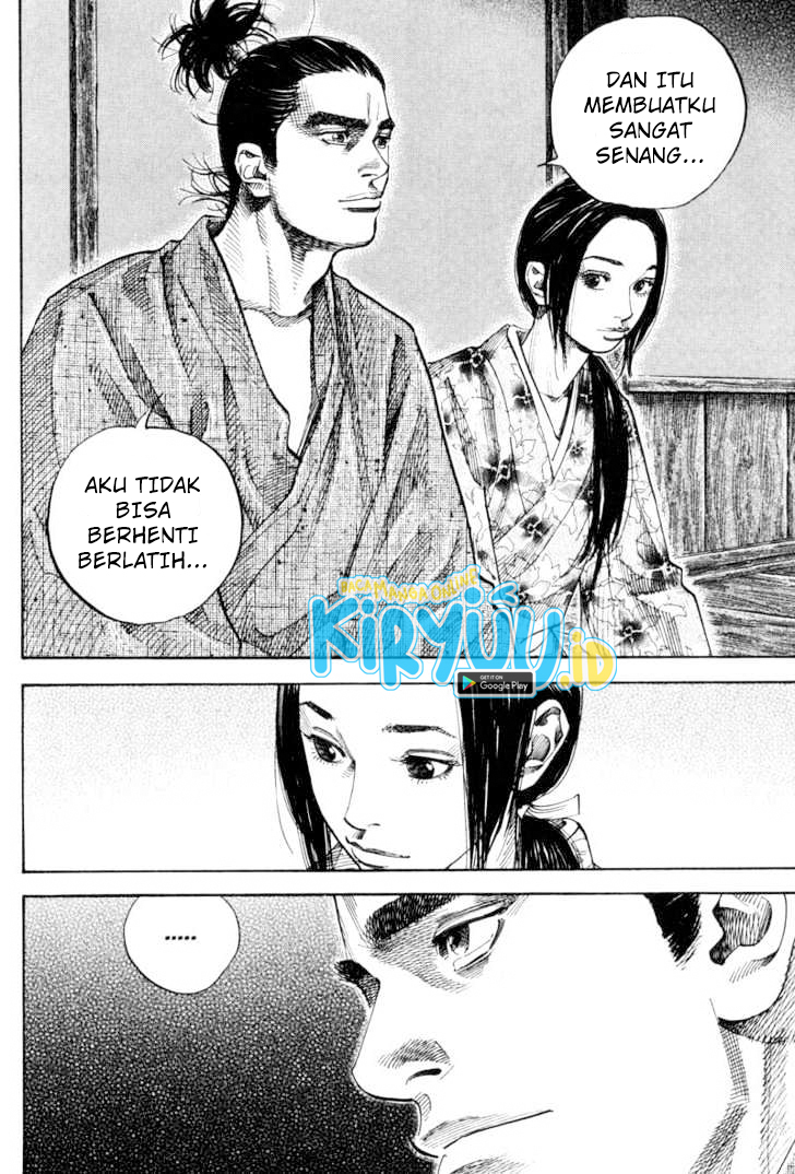image-komik-vagabond-chapter-85-16/22