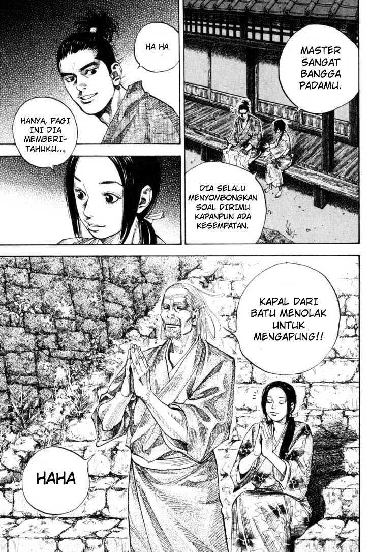 image-komik-vagabond-chapter-85-17/22