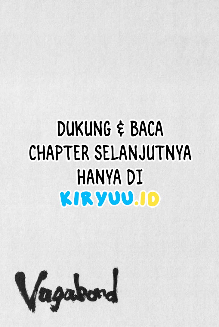 image-komik-vagabond-chapter-85-20/22