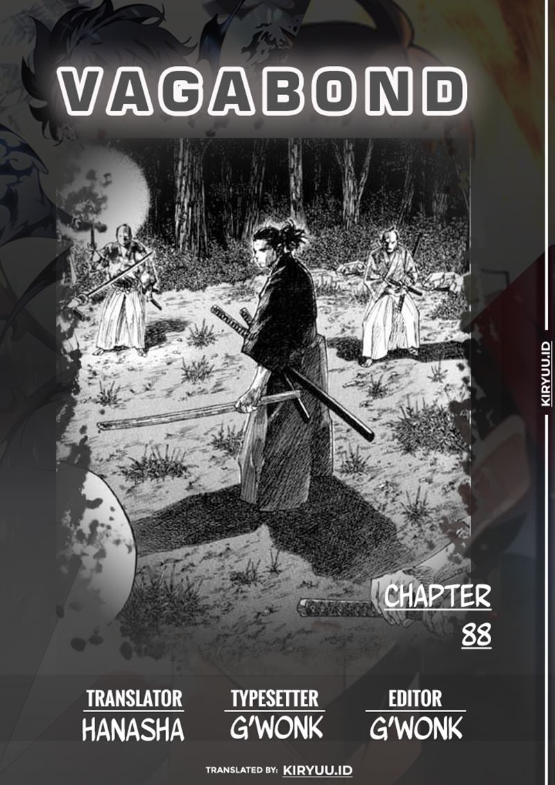 image-komik-vagabond-chapter-88-0/20