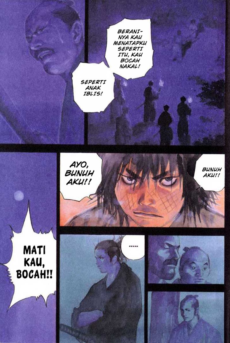 image-komik-vagabond-chapter-88-1/20