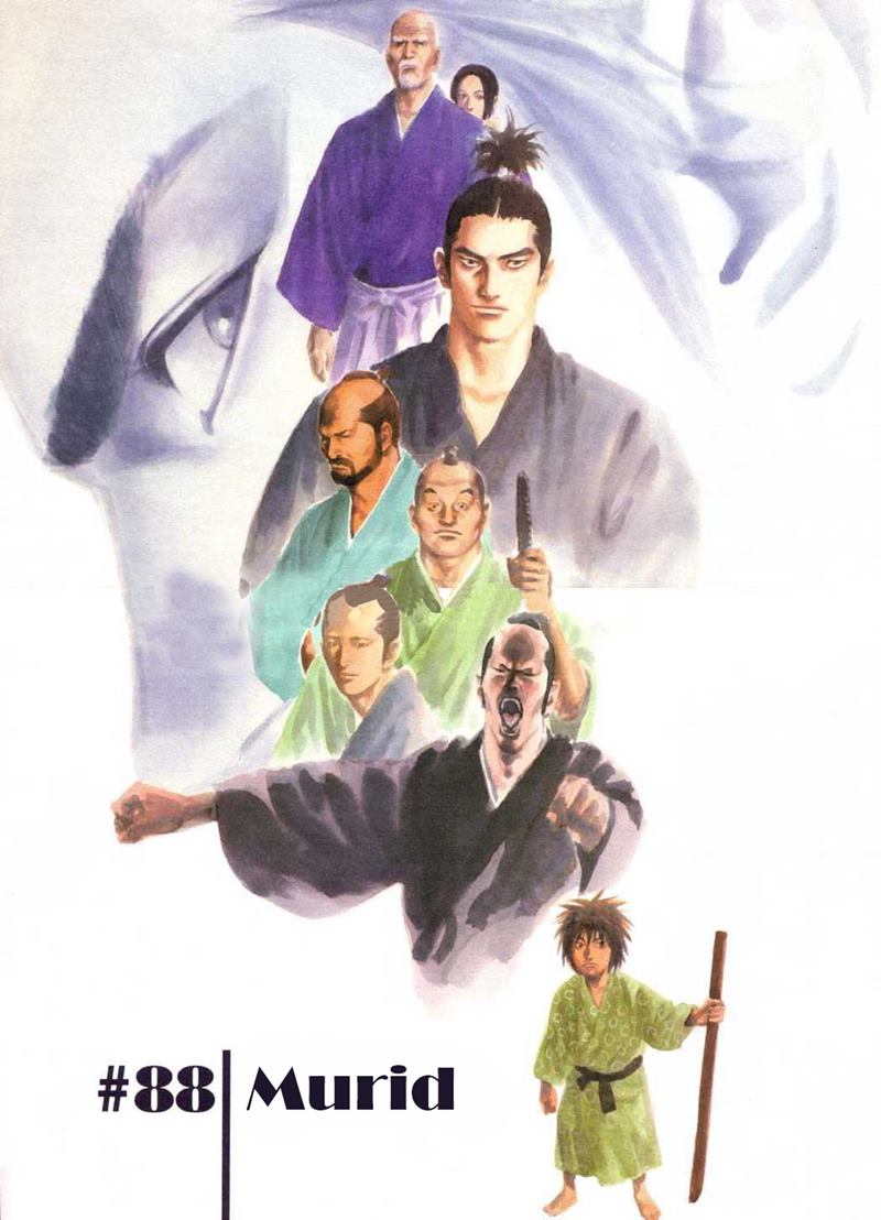 image-komik-vagabond-chapter-88-2/20