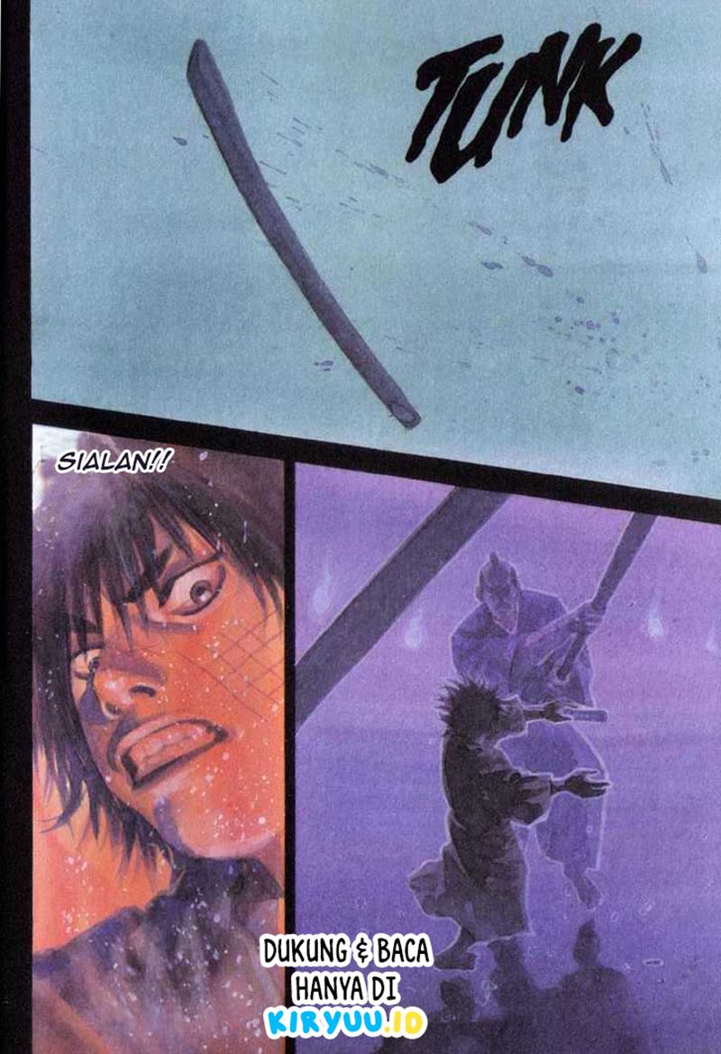 image-komik-vagabond-chapter-88-3/20