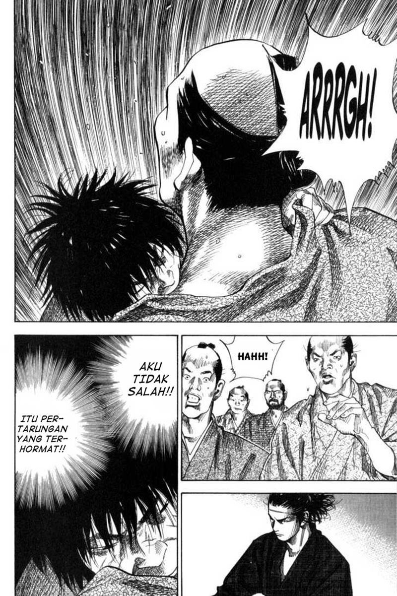 image-komik-vagabond-chapter-88-5/20
