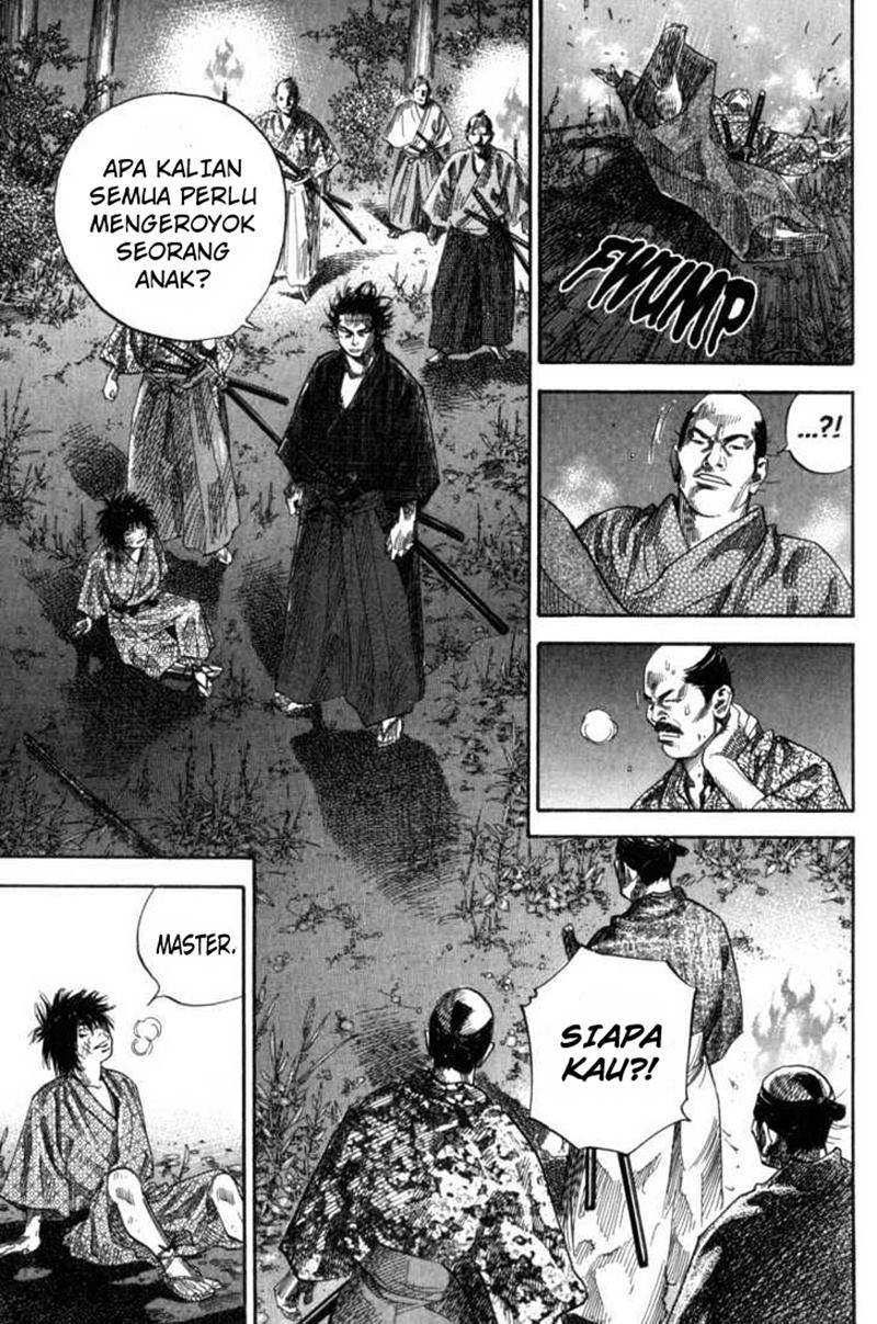 image-komik-vagabond-chapter-88-8/20