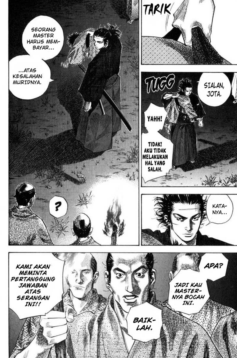 image-komik-vagabond-chapter-88-9/20
