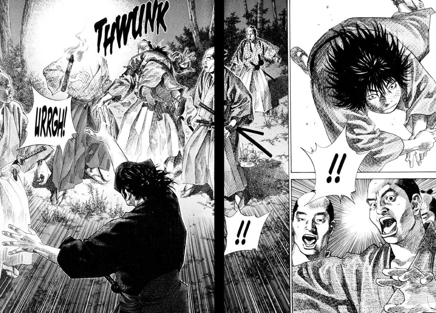 image-komik-vagabond-chapter-88-11/20