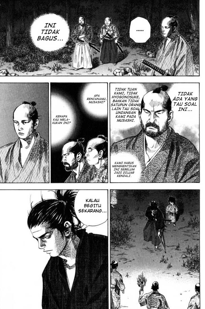 image-komik-vagabond-chapter-88-13/20