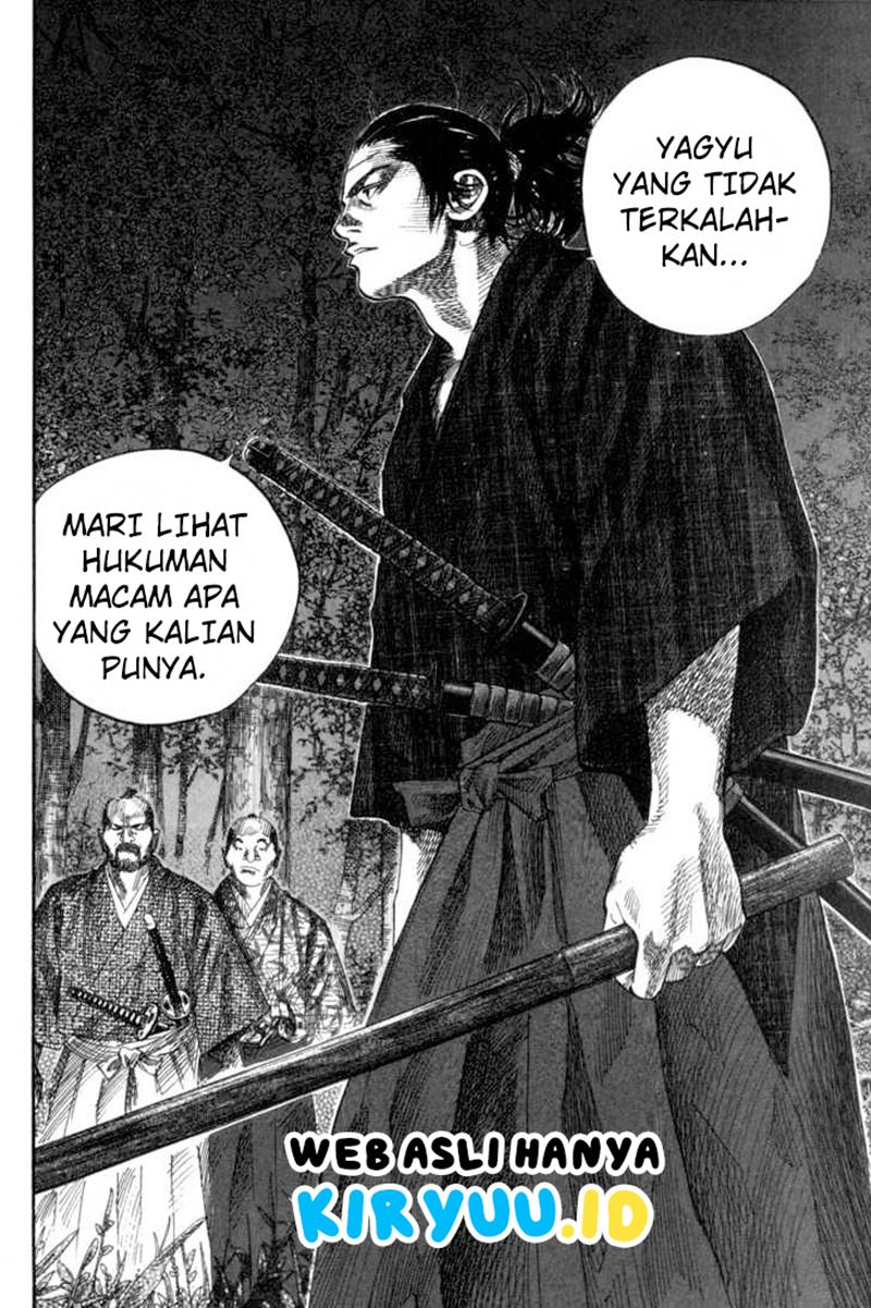 image-komik-vagabond-chapter-88-14/20