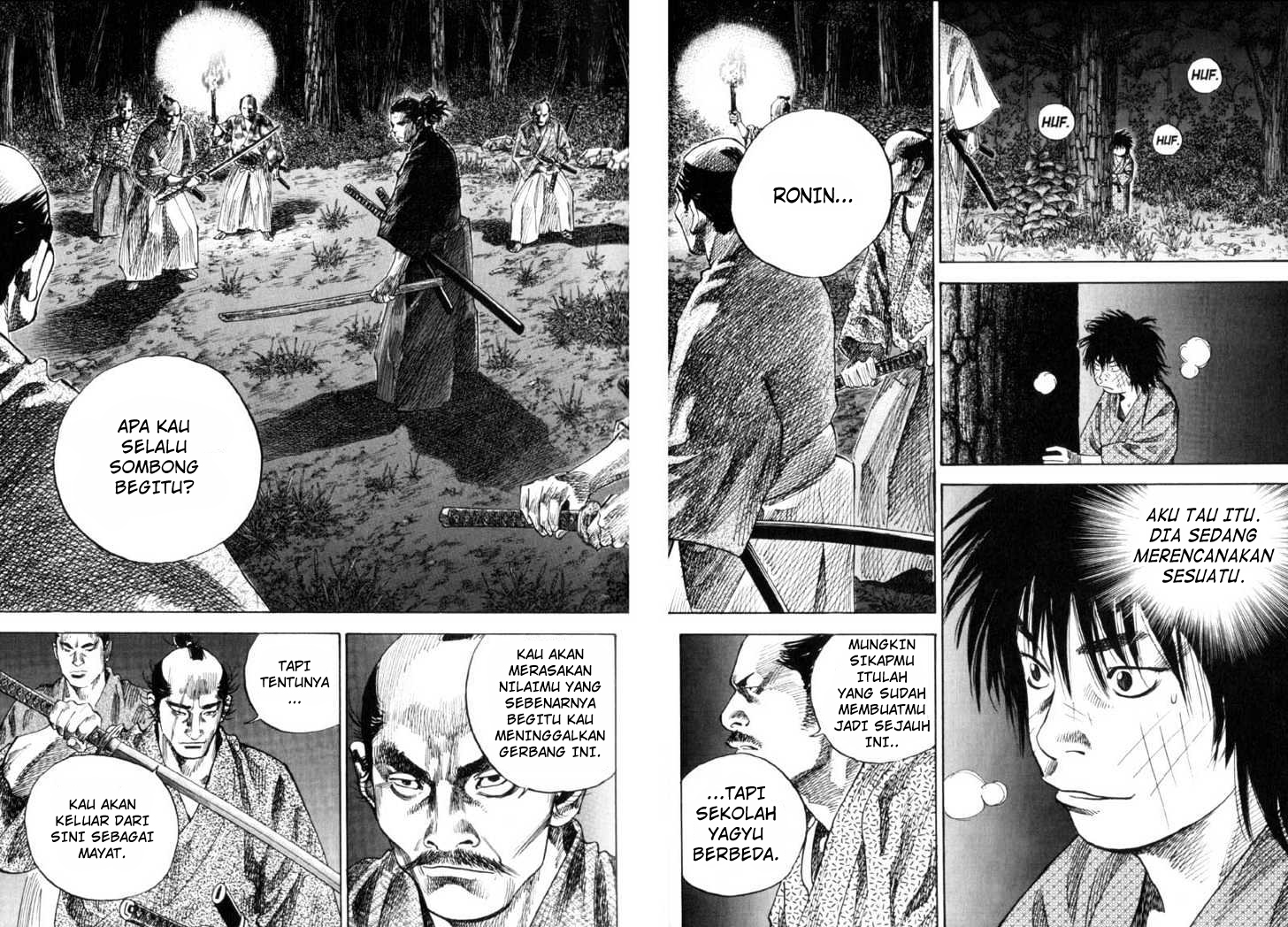 image-komik-vagabond-chapter-88-16/20