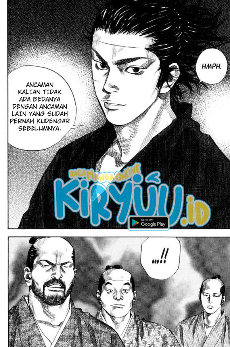 image-komik-vagabond-chapter-88-17/20